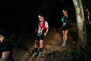 BIB: 
                            <button type="button" onclick="openModal(28142111)" class="btn btn-primary btn-sm float-right btn-popup" data-toggle="modal" data-target=".modal-high-quality">
                        <i class="fas fa-shopping-cart"></i> Add to Cart
                    </button>
                                            <button type="button" onclick="isThisMe(28142111, true)" class="btn btn-success btn-sm float-right btn-popup btn-isme hidden" data-toggle="tooltip" data-placement="bottom" title="นี่คือรูปของคุณใช่ไหม คลิกที่นี่เพื่อเอาเข้าอัลบั้ม">
                        <i class="fas fa-plus"></i> Add to album
                    </button>
                    <button type="button" onclick="isThisMe(28142111, false)" class="btn btn-warning btn-sm float-right btn-popup btn-isnotme hidden">
                        <i class="fas fa-ban"></i> Remove from album
                    </button>